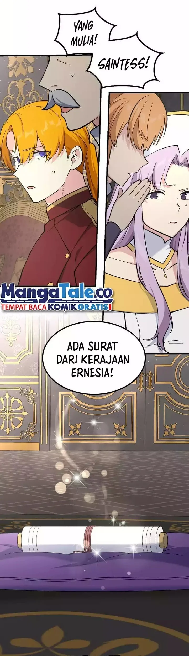 Halaman 71