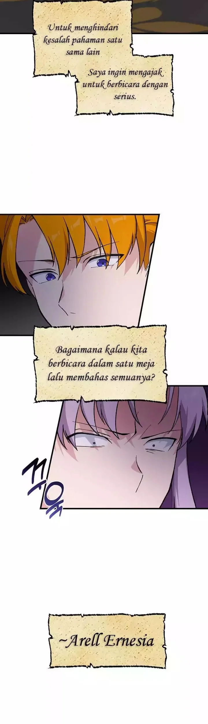 Halaman 72