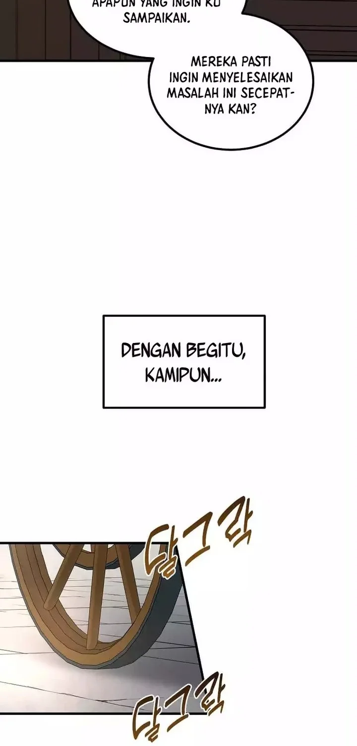 Halaman 74
