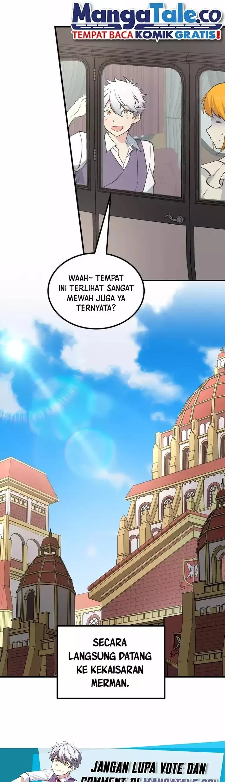 Halaman 75