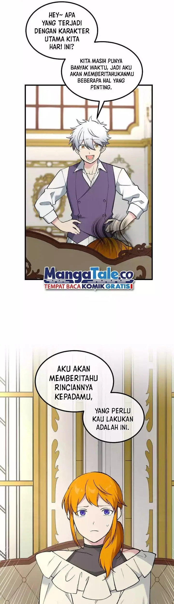 Halaman 79