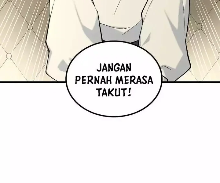 Halaman 80