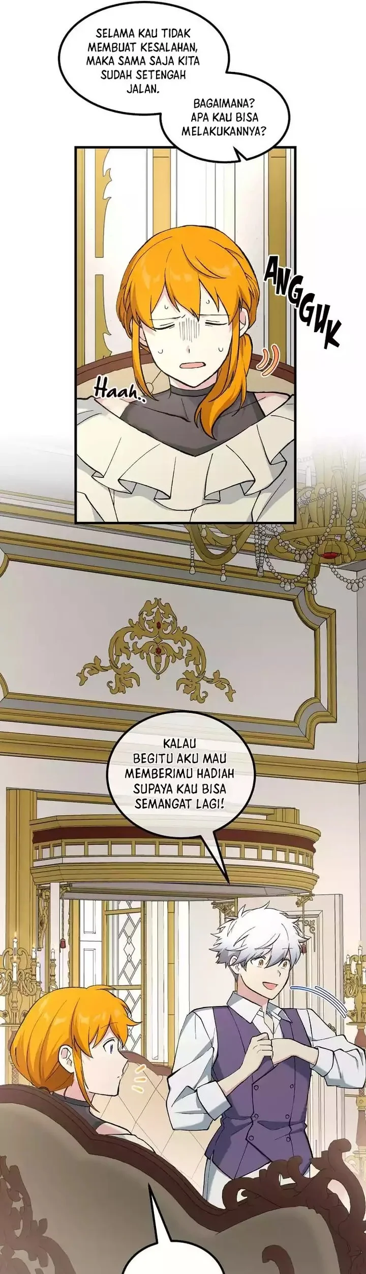 Halaman 81