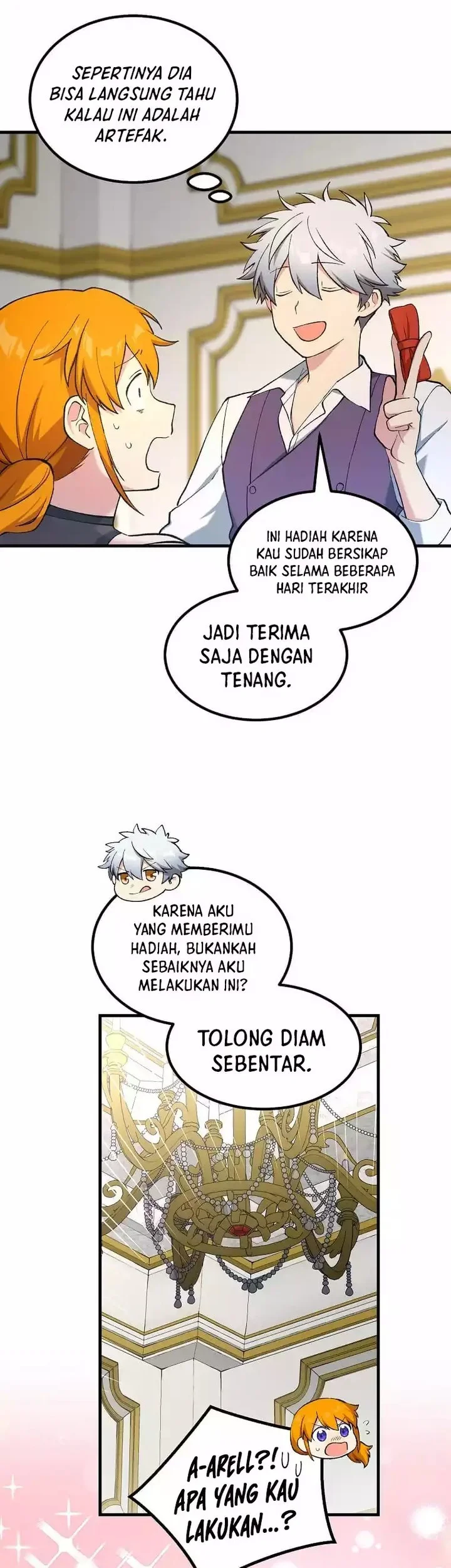 Halaman 83
