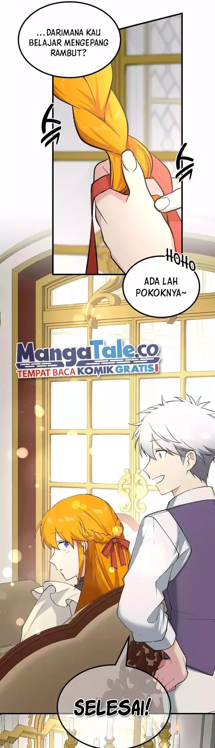 Halaman 85