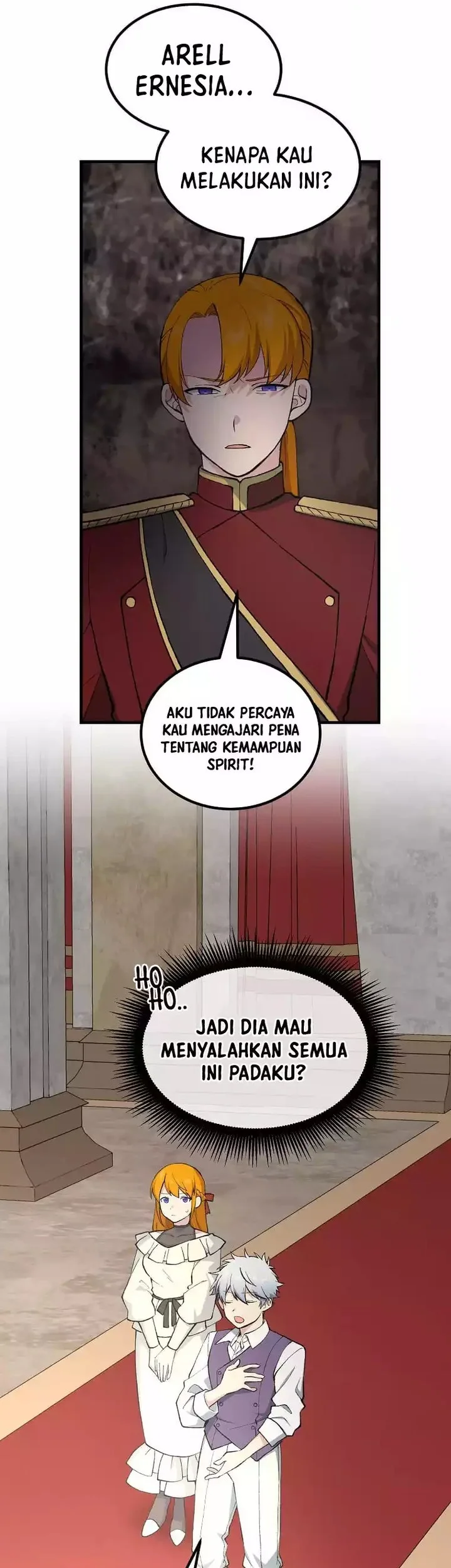 Halaman 90