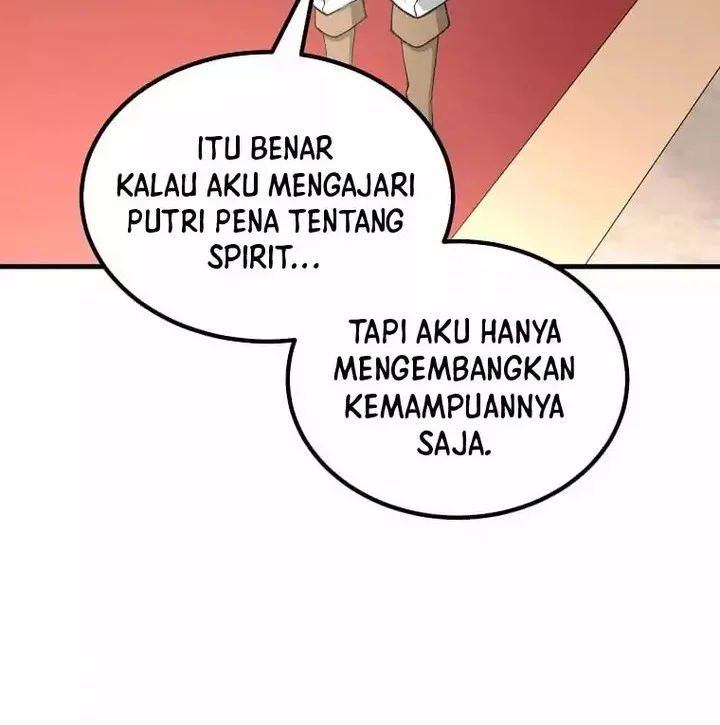 Halaman 91