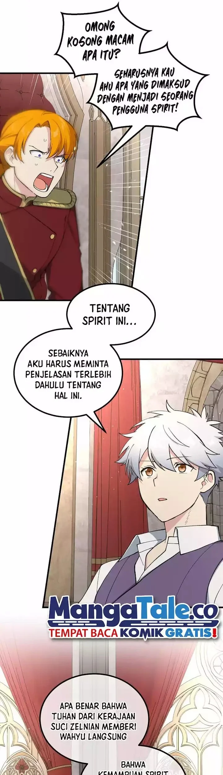 Halaman 92