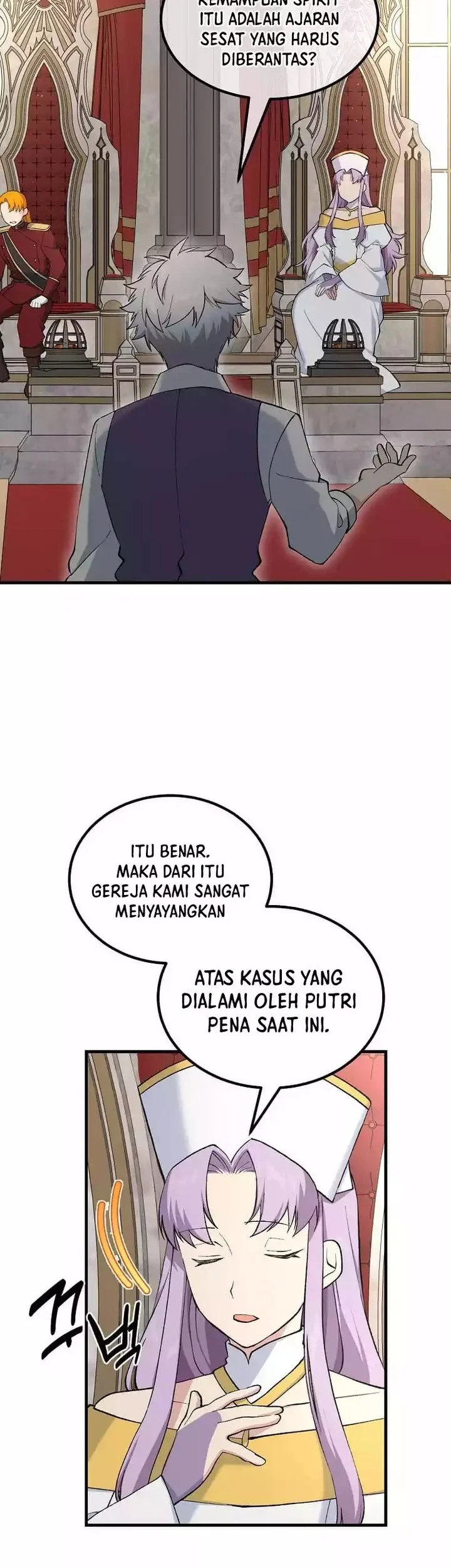 Halaman 93