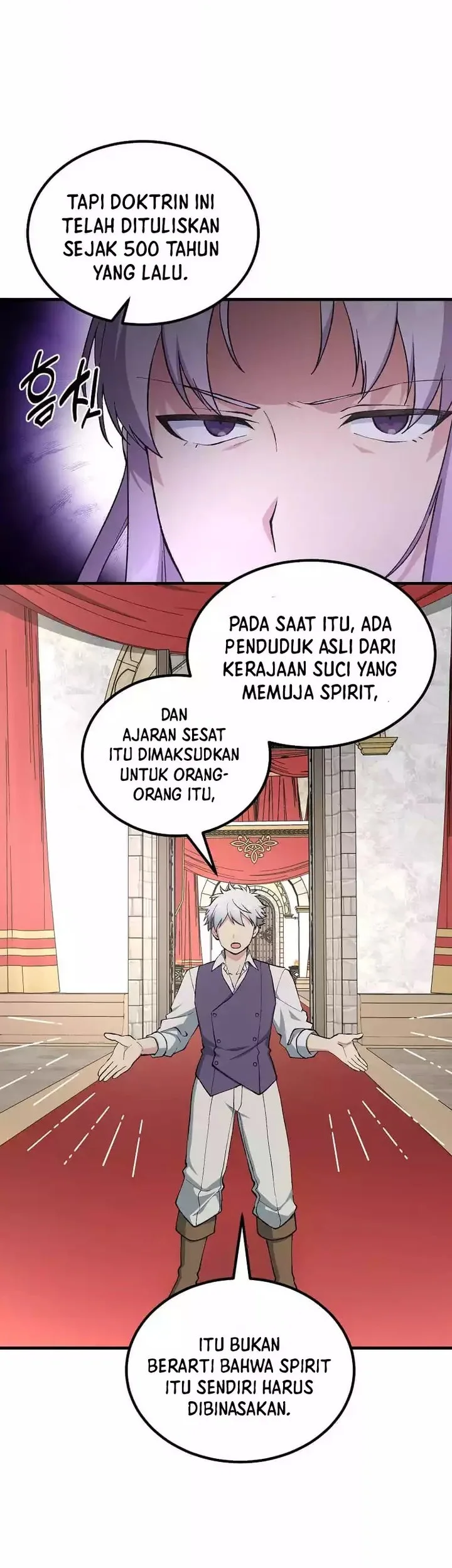 Halaman 94