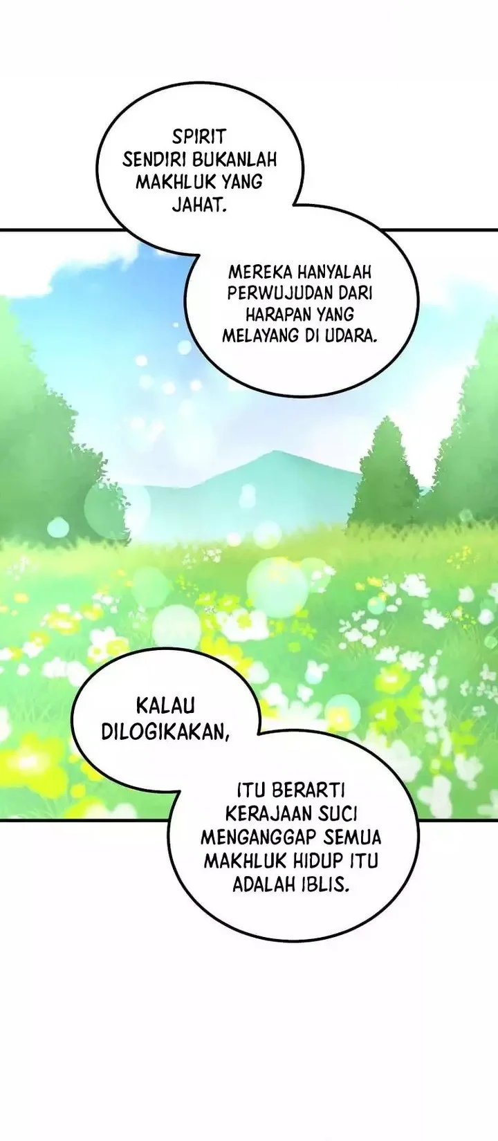 Halaman 95
