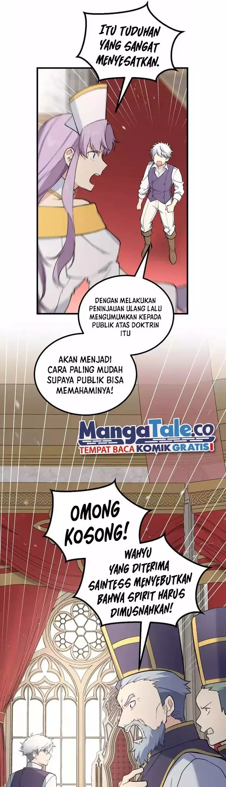 Halaman 96
