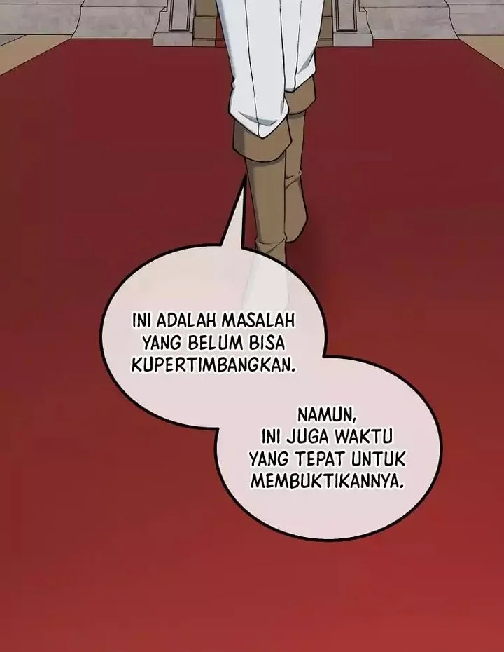 Halaman 99