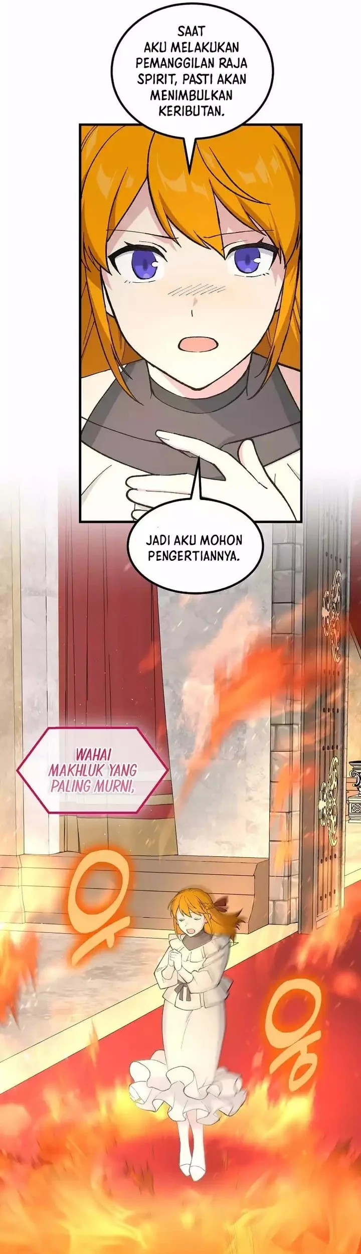 Halaman 102