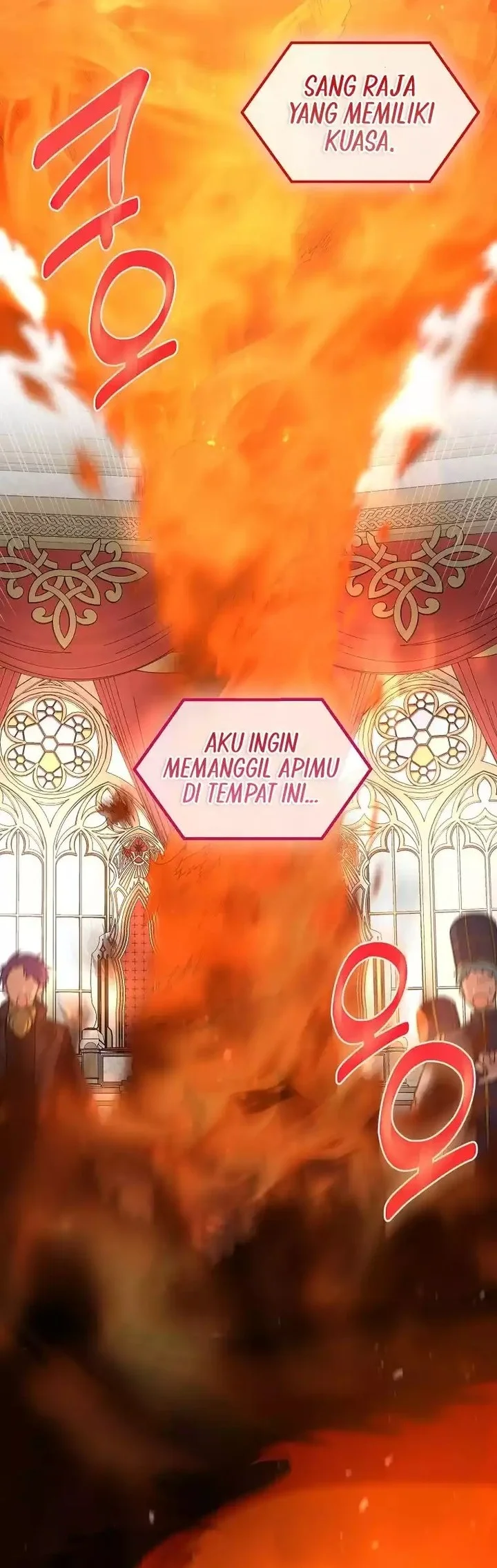 Halaman 103