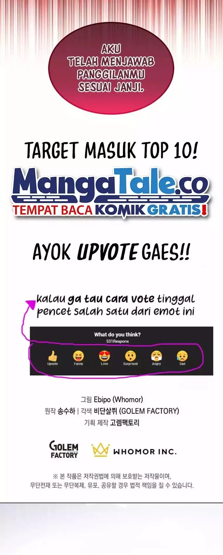 Halaman 105