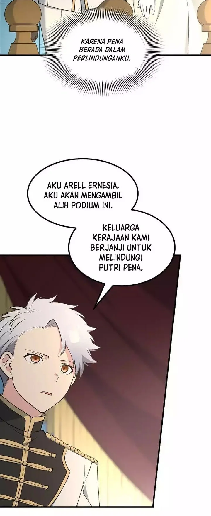 Halaman 58