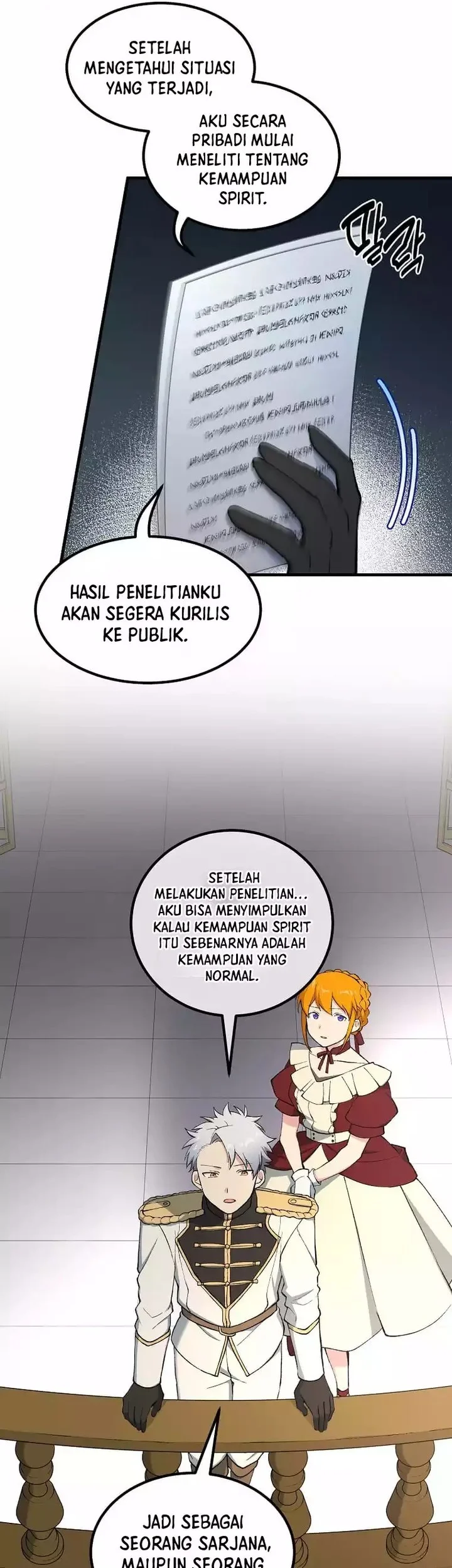 Halaman 59