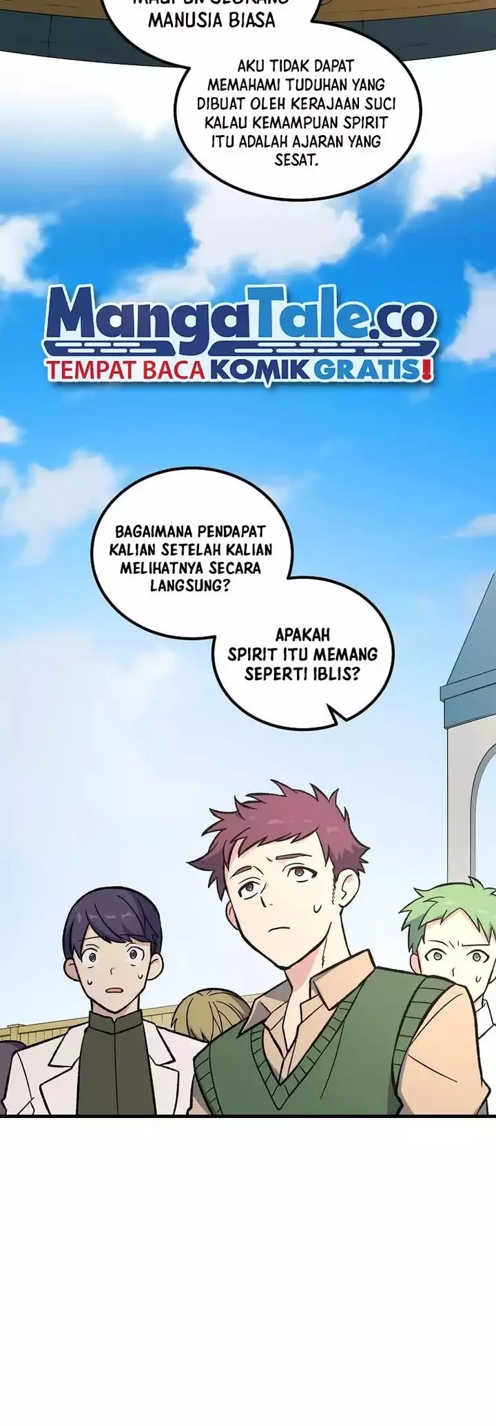 Halaman 60