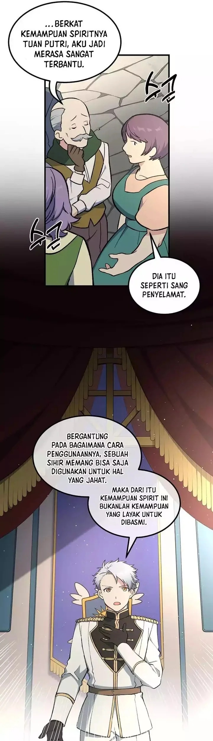 Halaman 61