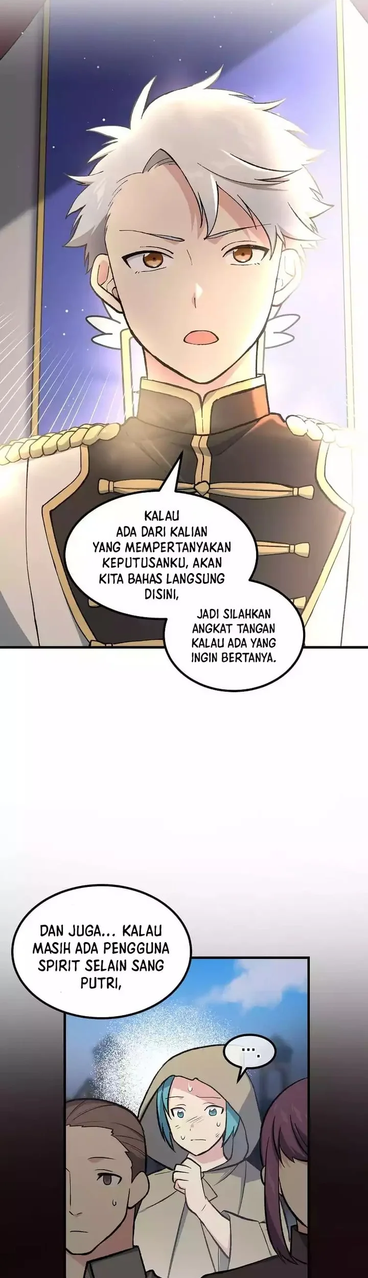 Halaman 63