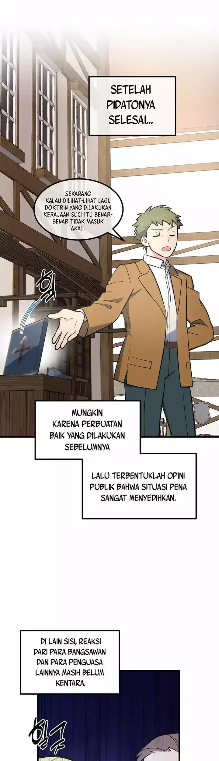 Halaman 65