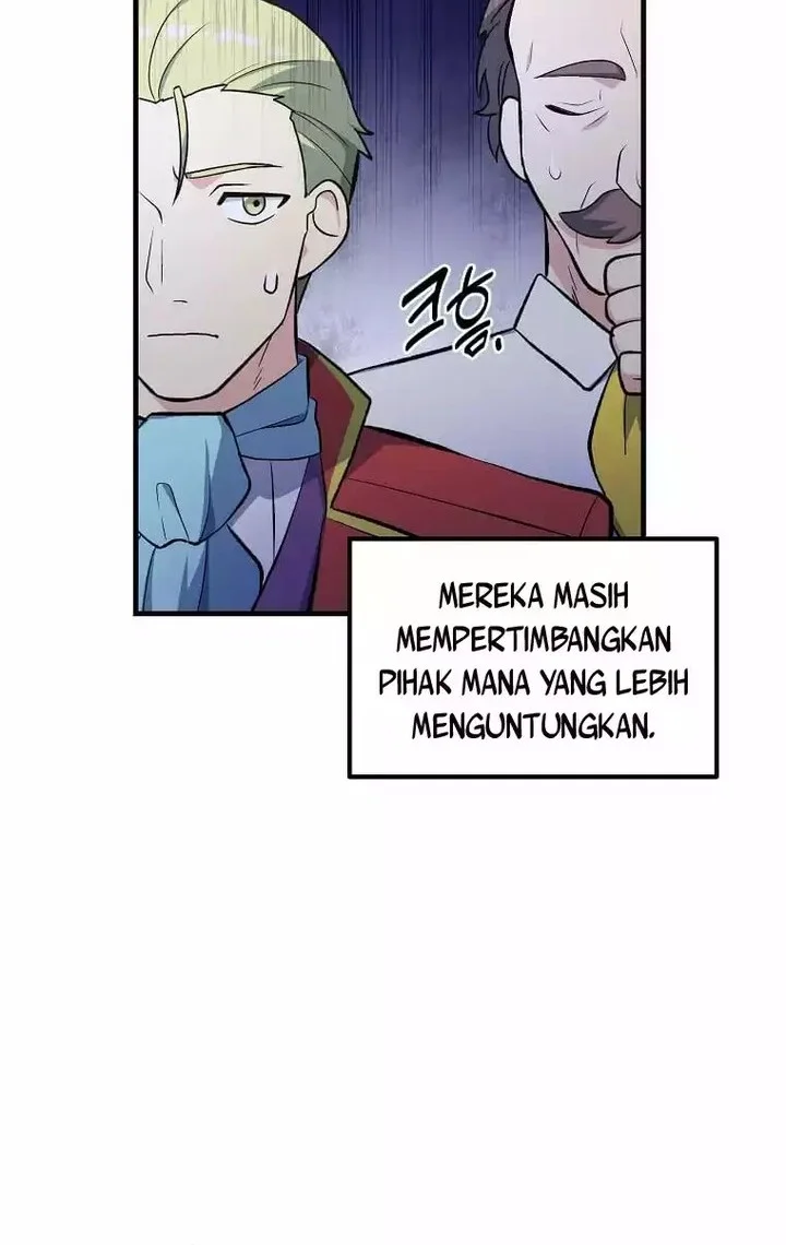 Halaman 66