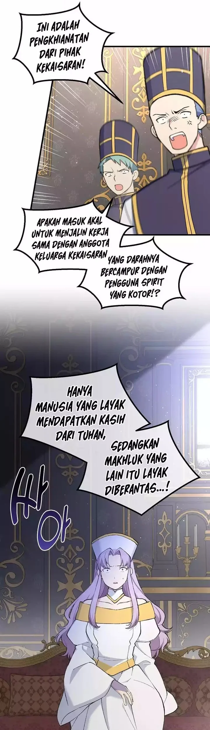 Halaman 69