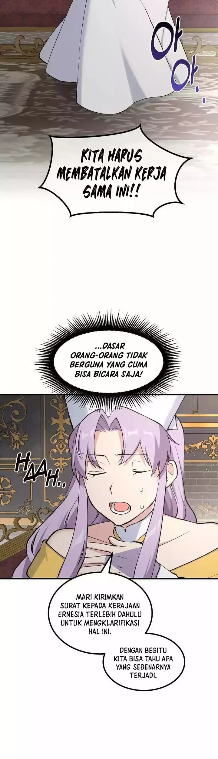 Halaman 70