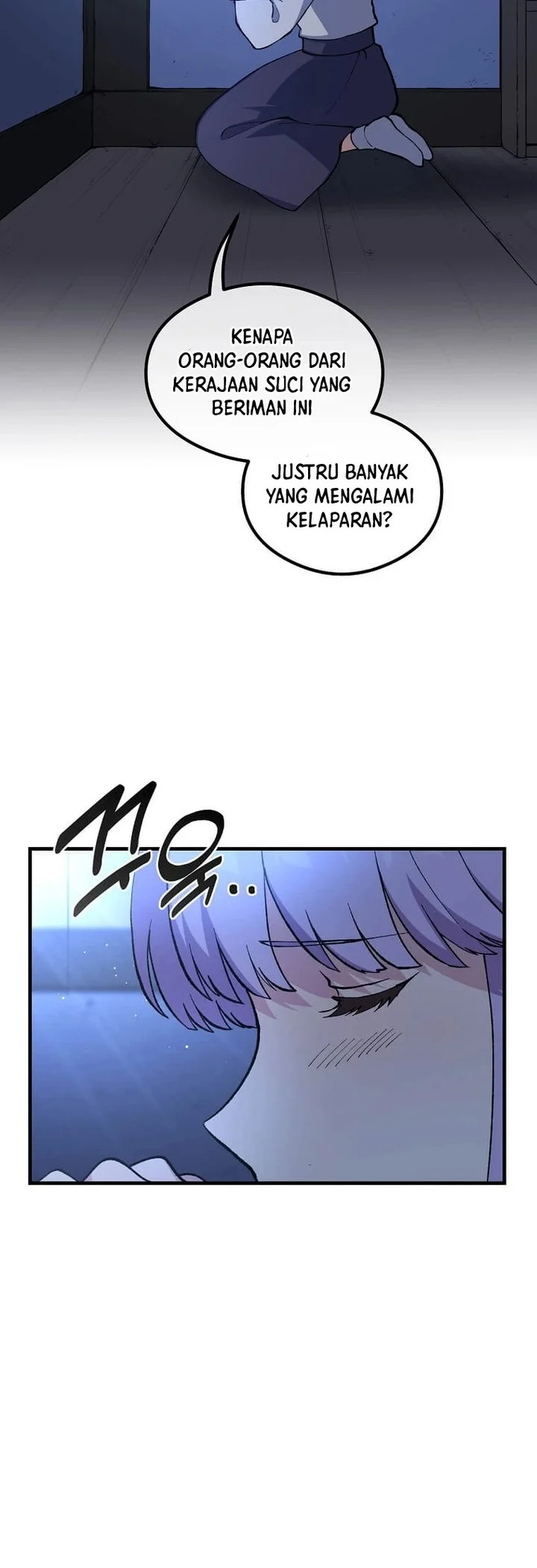 Halaman 42