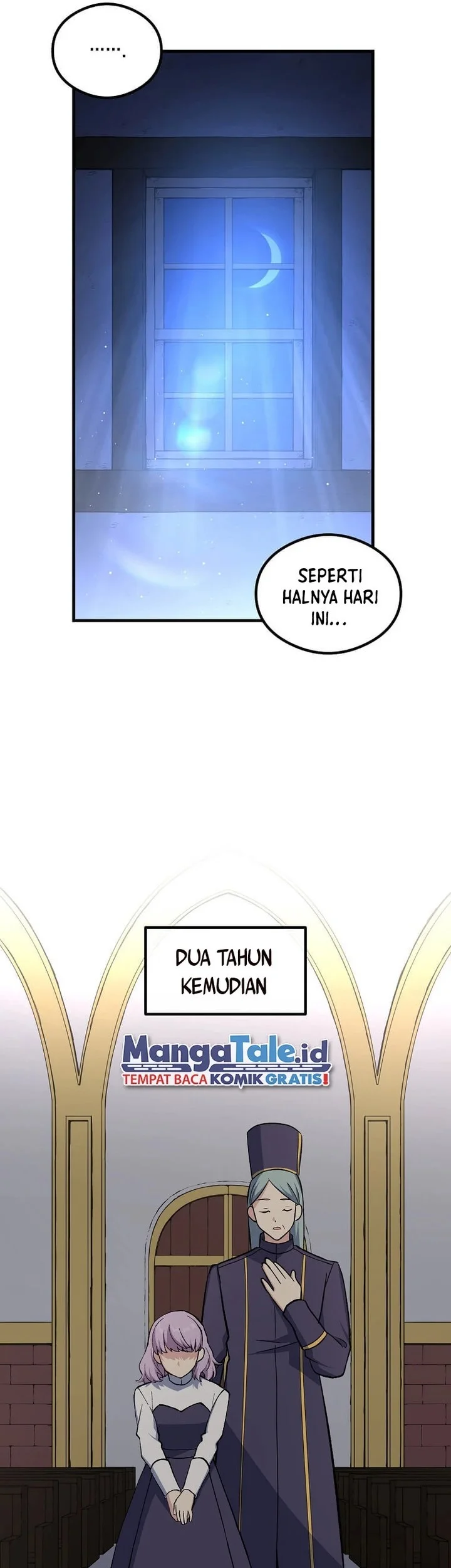 Halaman 43