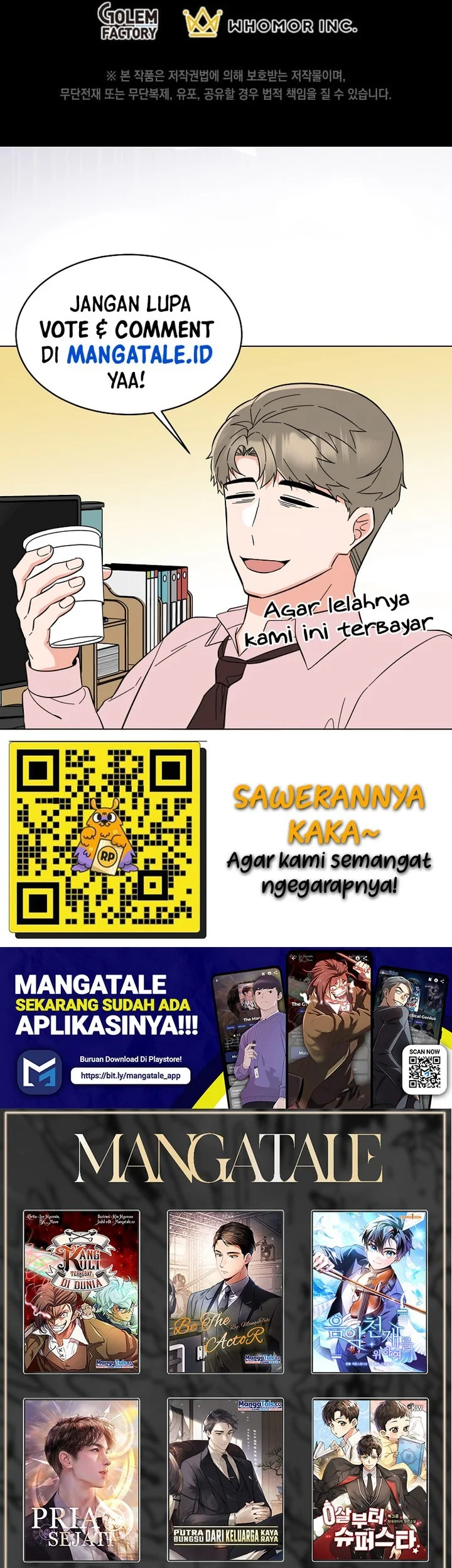 Halaman 49
