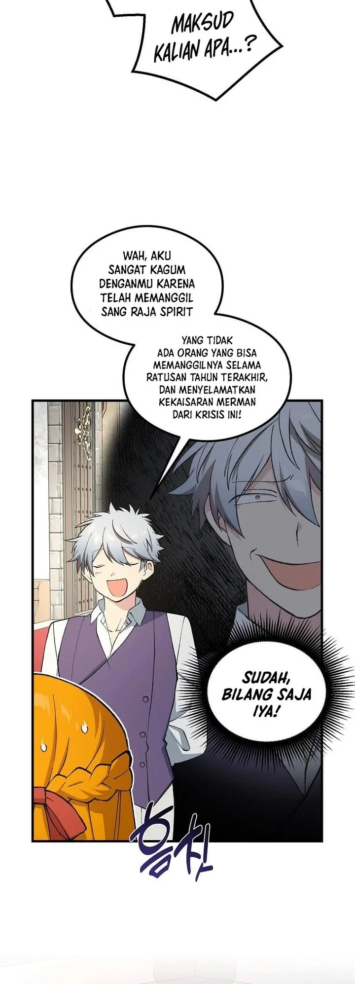 Halaman 36