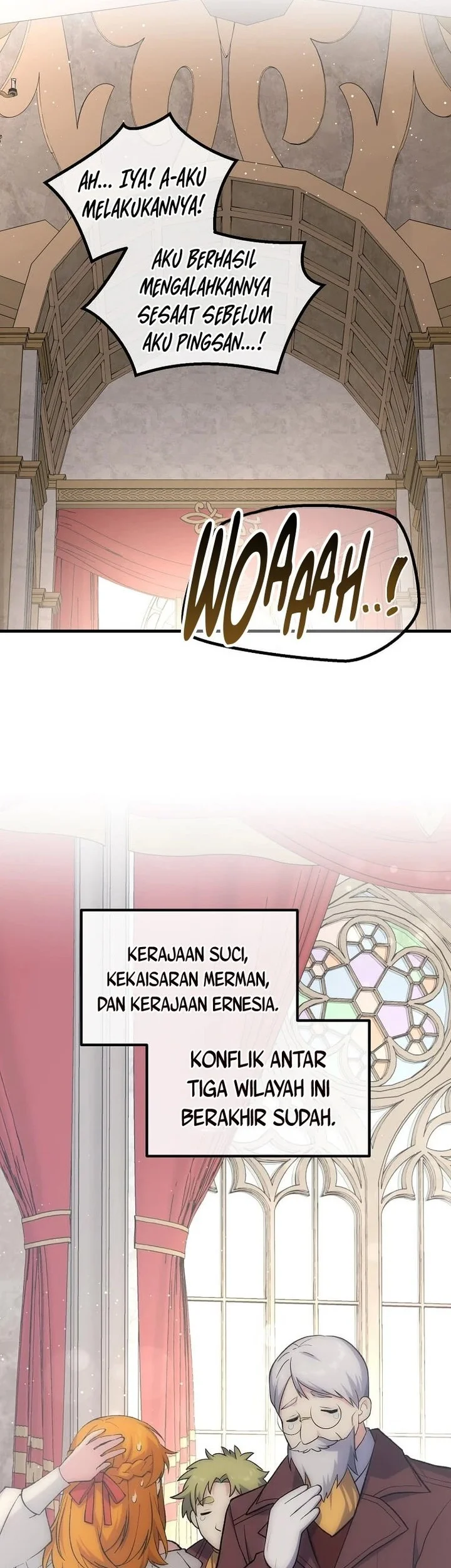 Halaman 37