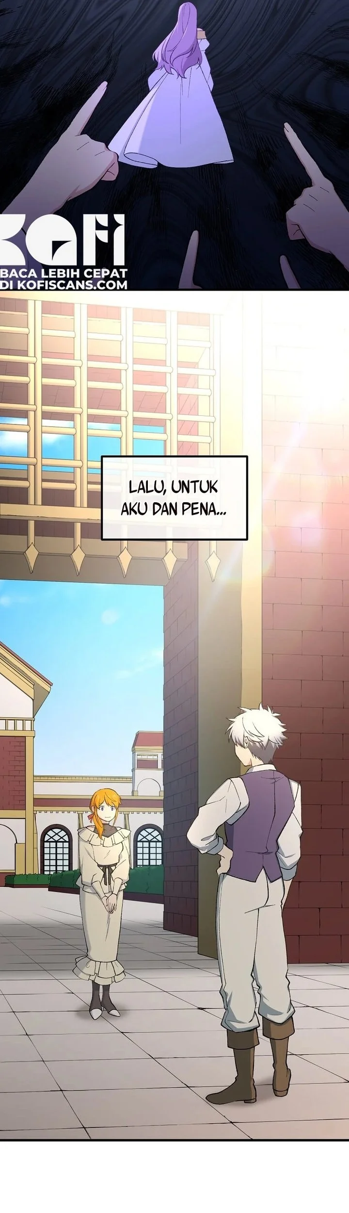 Halaman 43