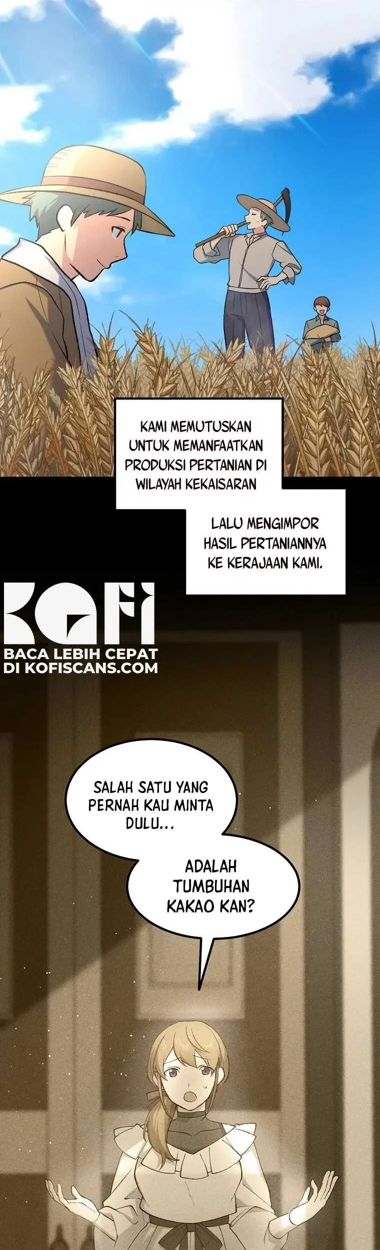 Halaman 59