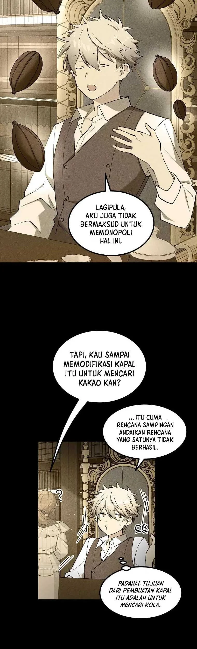 Halaman 61