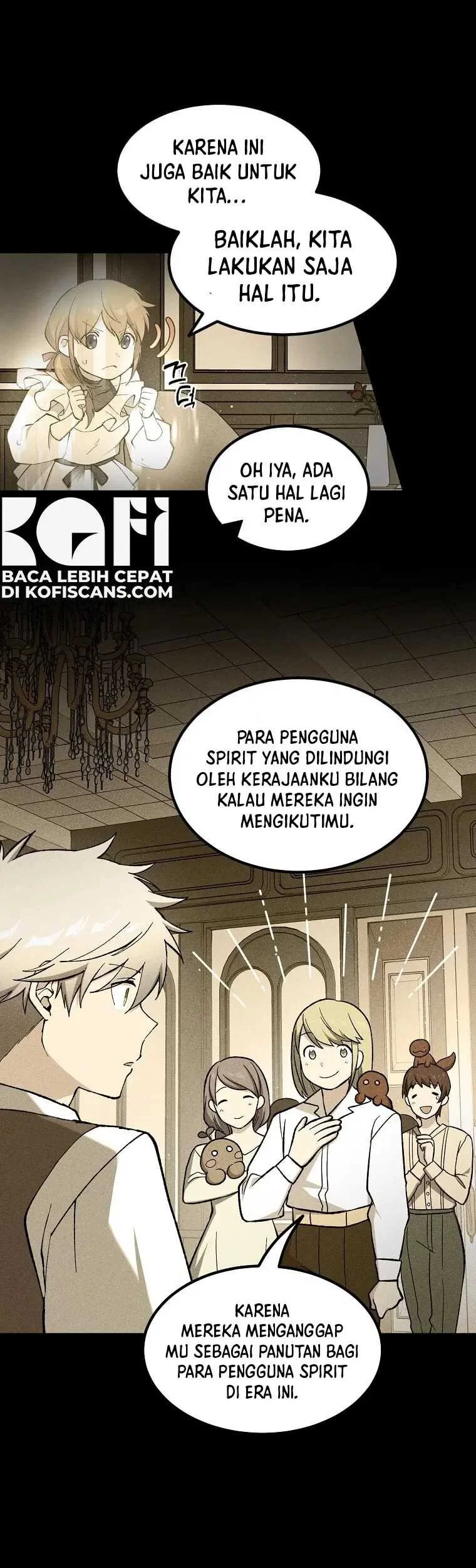 Halaman 62