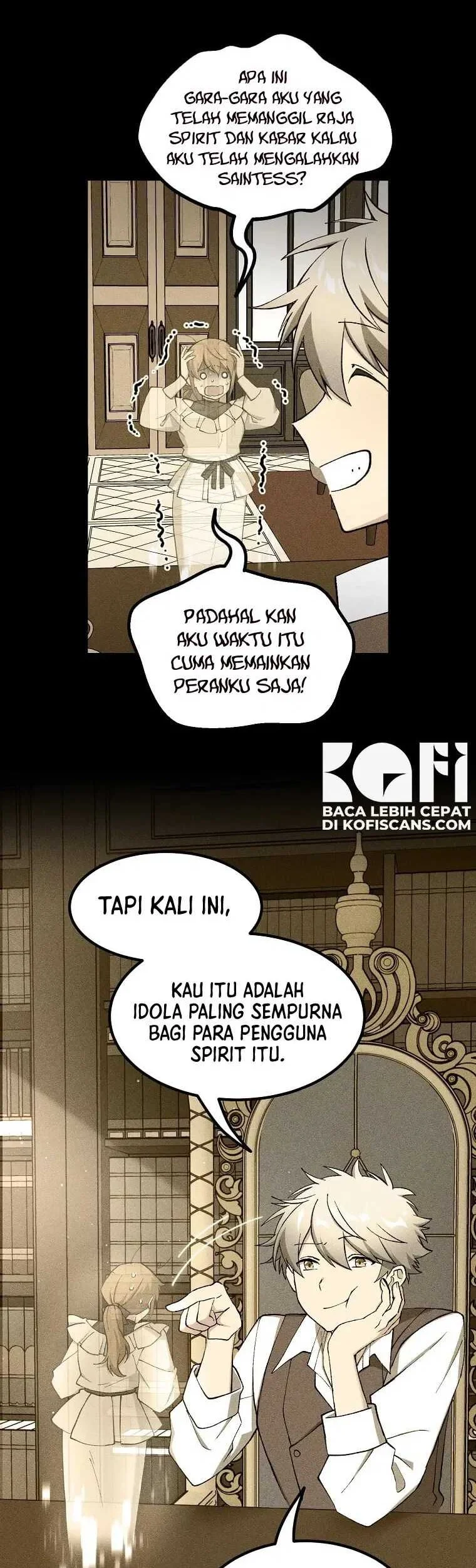 Halaman 63