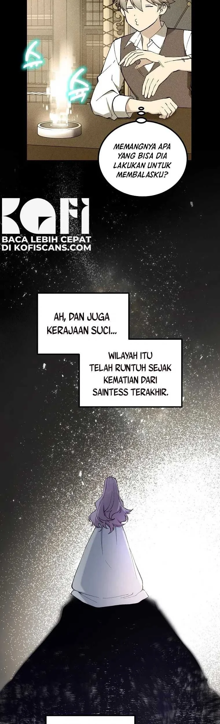 Halaman 67