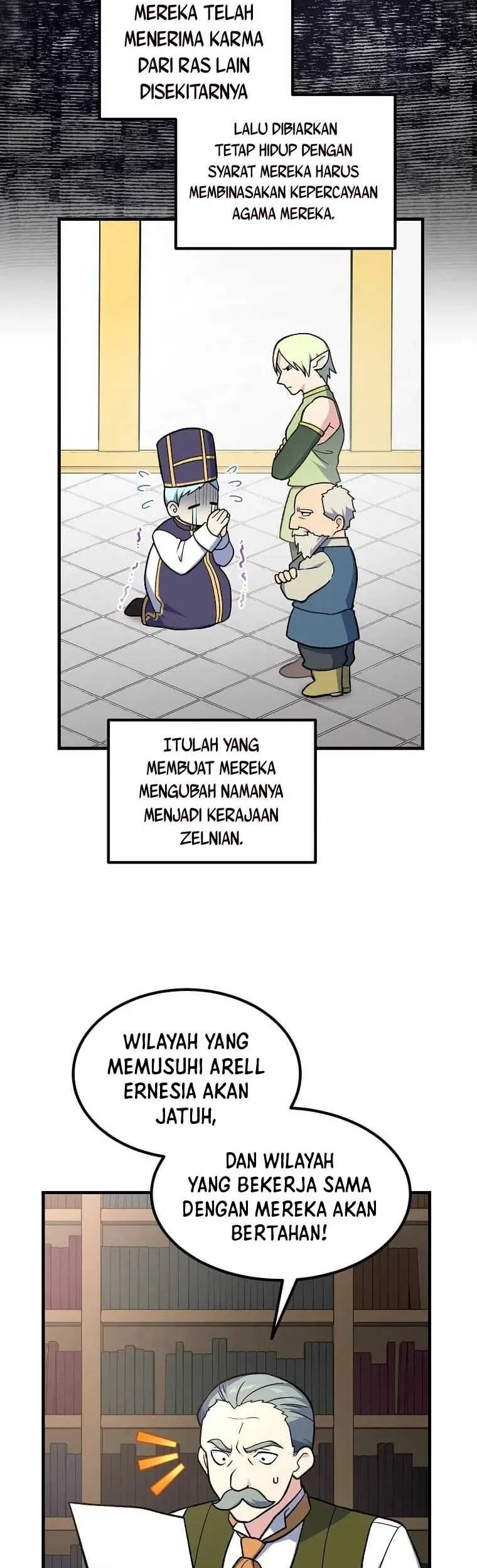 Halaman 68