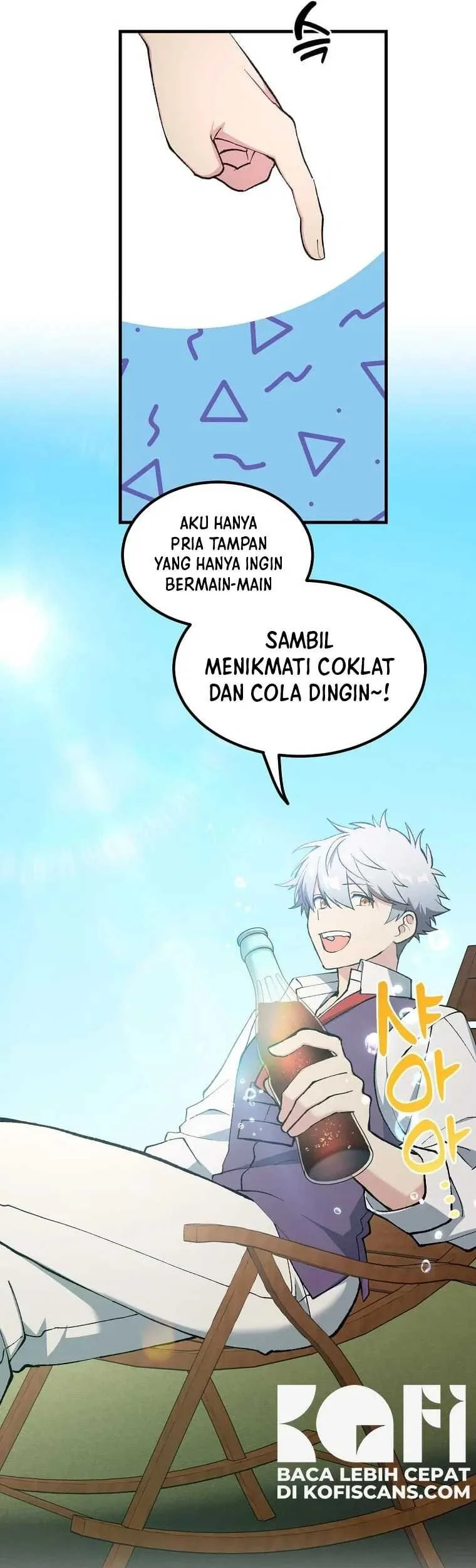 Halaman 71