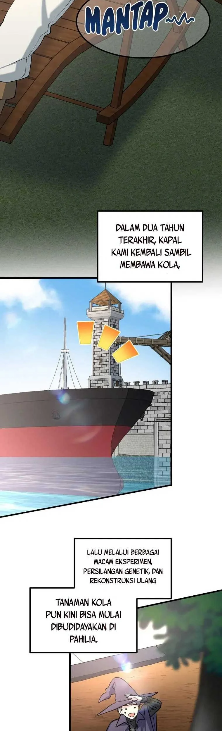 Halaman 73