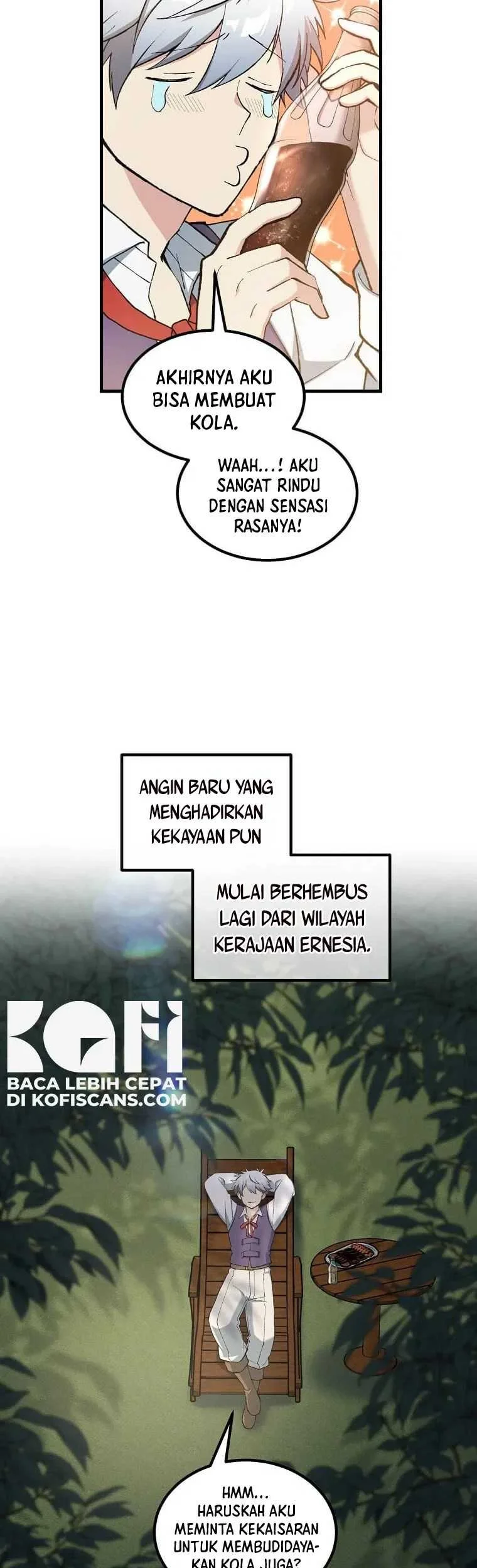 Halaman 75