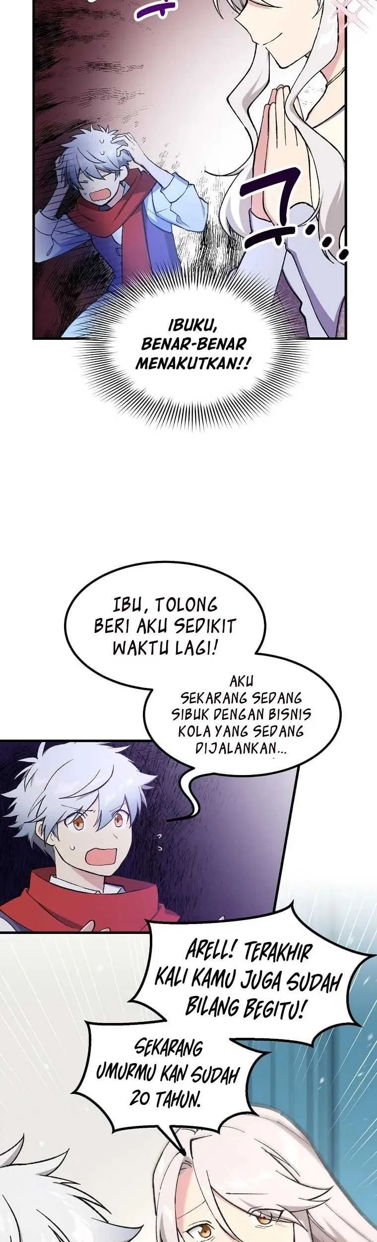 Halaman 80