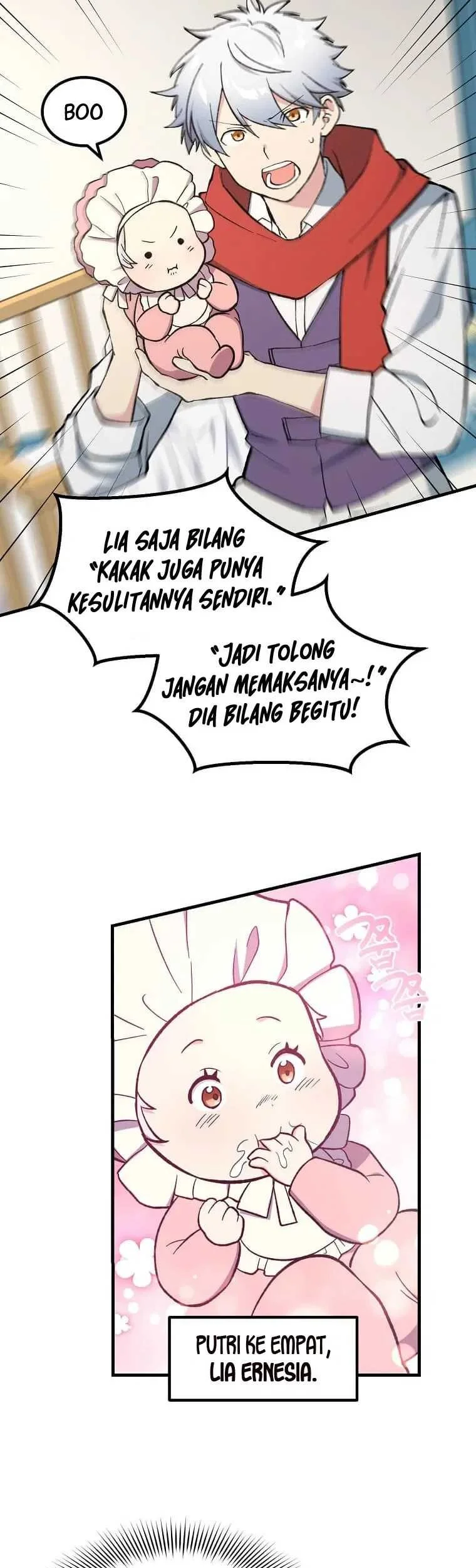 Halaman 82