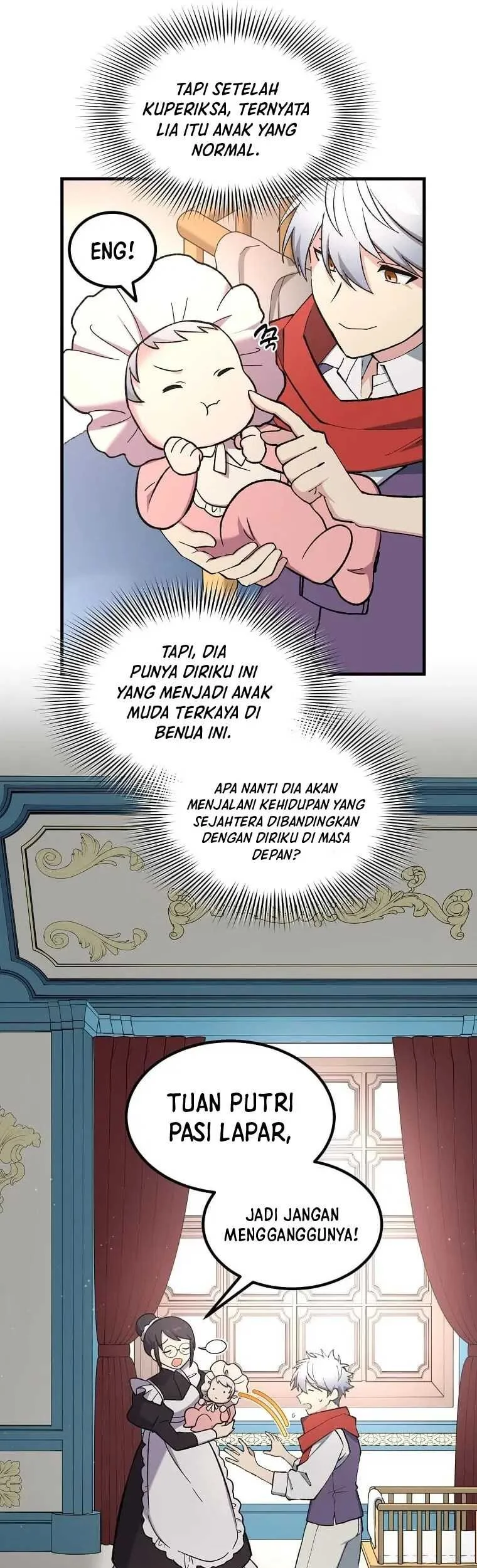 Halaman 84