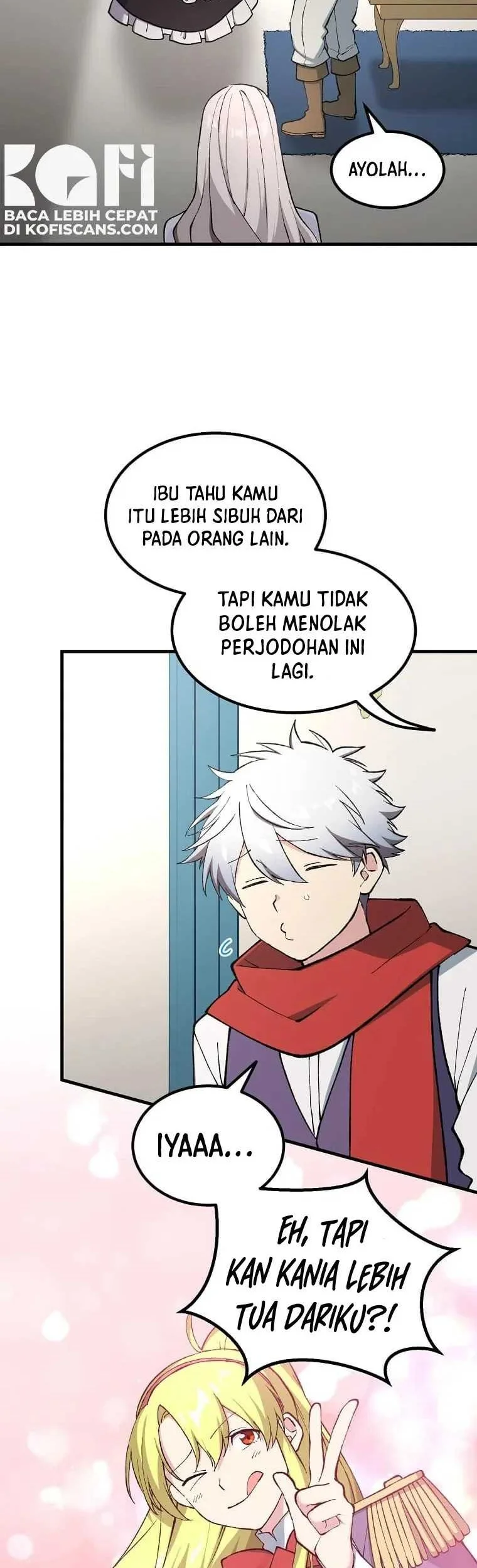 Halaman 85