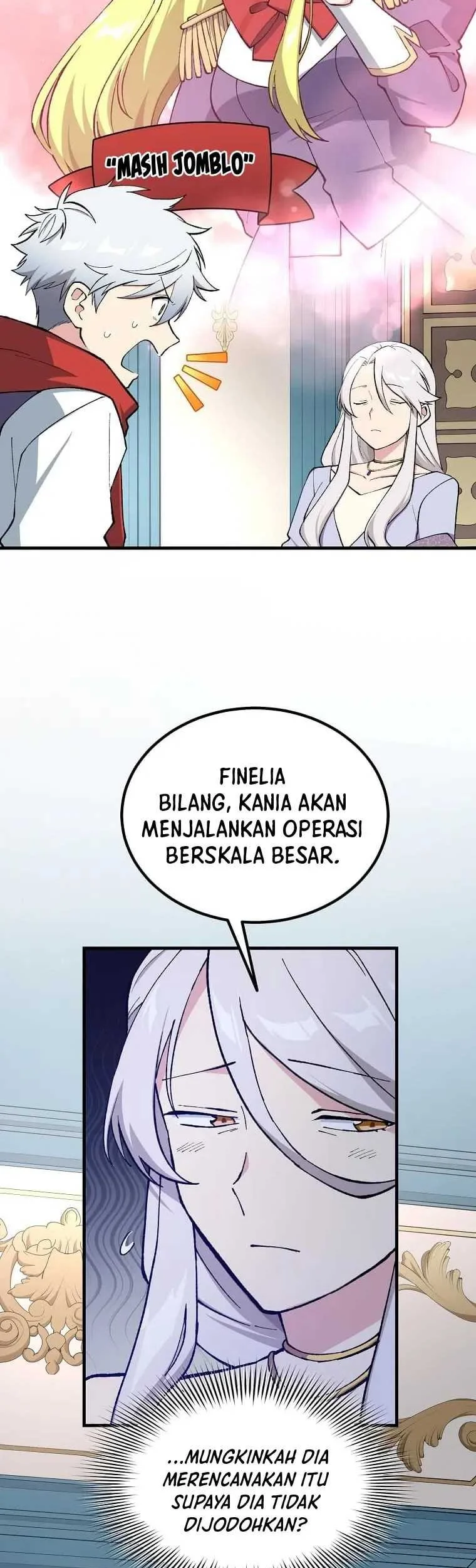 Halaman 86