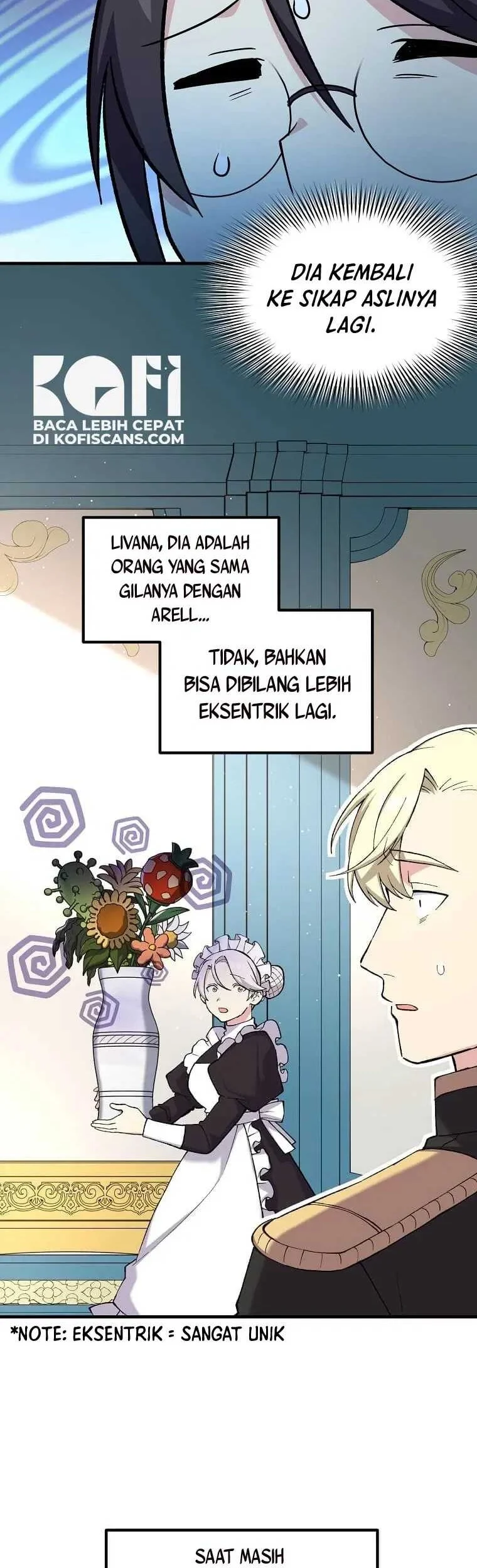 Halaman 91